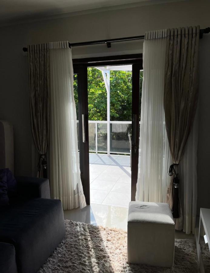 Loft Com Linda Vista Na Rota Do Enxaimel Holiday home Pomerode