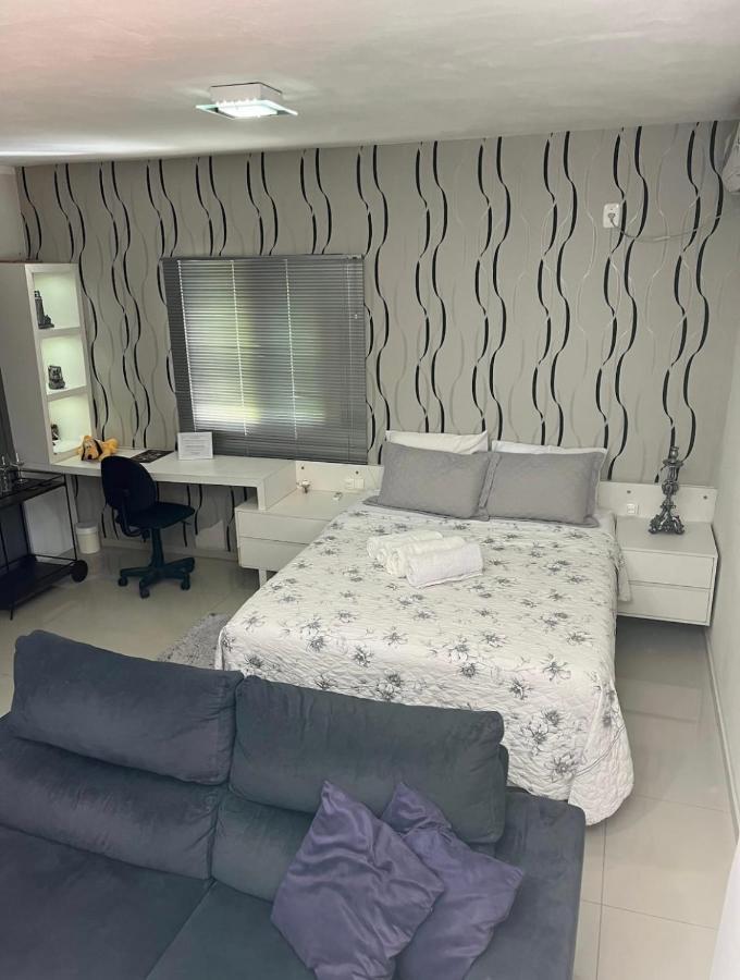 Holiday home Loft Com Linda Vista Na Rota Do Enxaimel Pomerode