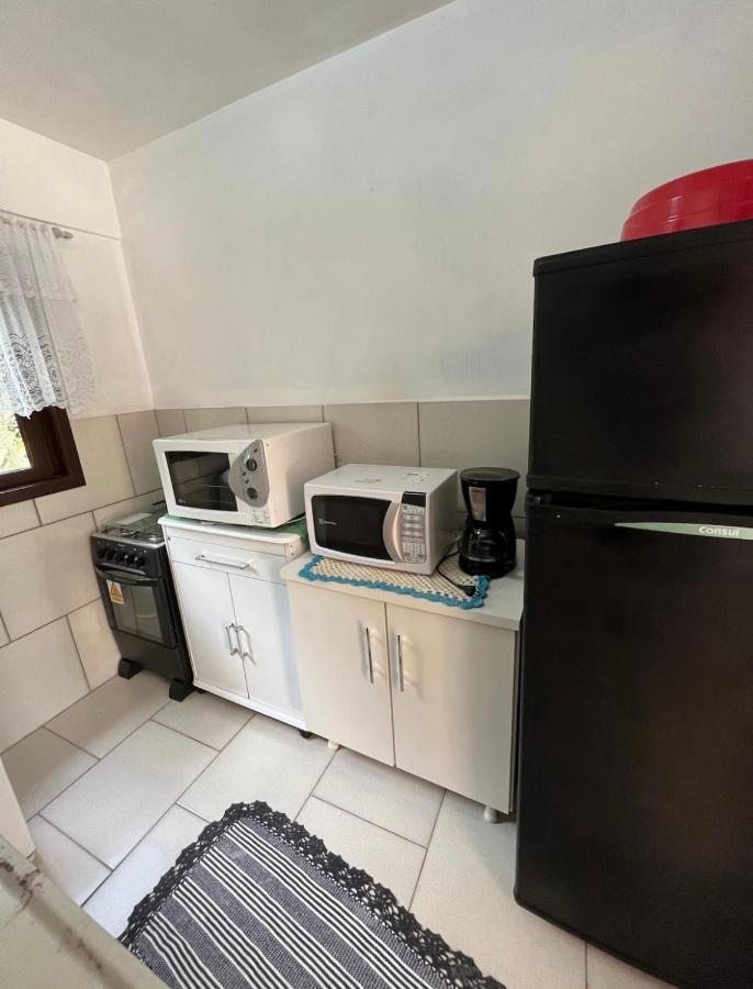 Holiday home Loft Com Linda Vista Na Rota Do Enxaimel *