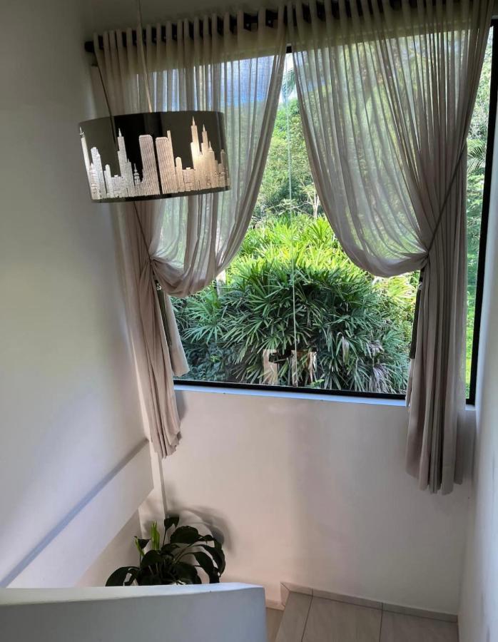 Loft Com Linda Vista Na Rota Do Enxaimel